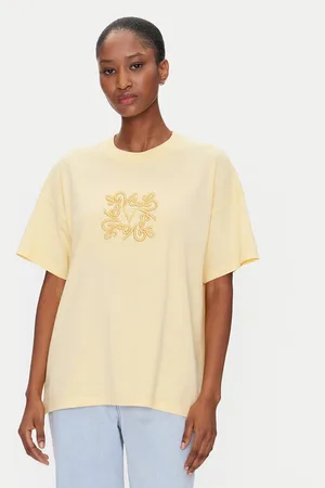 VICOLO T-Shirt