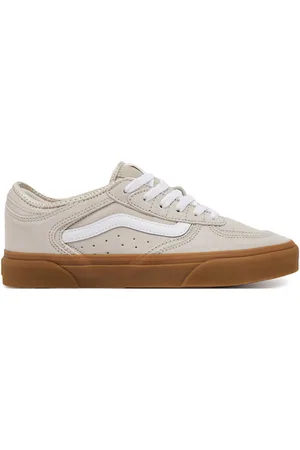 Vans Tenisky