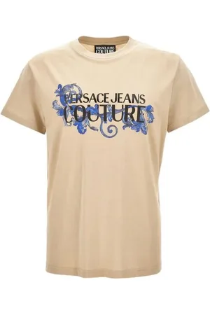 VERSACE T-Shirt