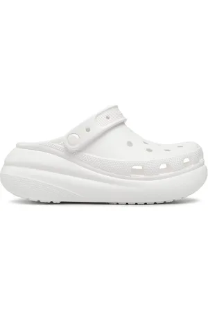Crocs Nazouváky
