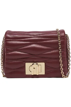 Furla Kabelka
