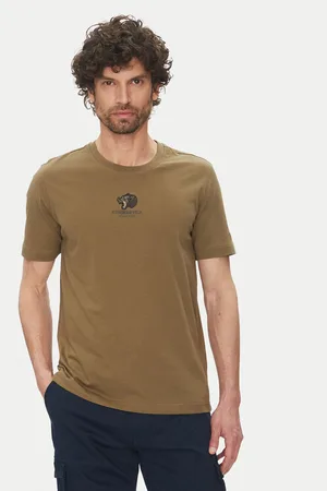 Aeronautica Militare T-Shirt