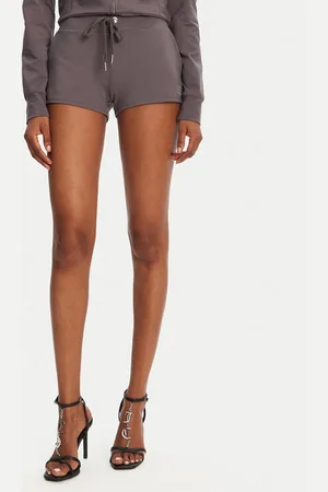Juicy Couture Sportovní kraťasy