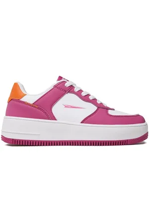 Sprandi Sneakersy