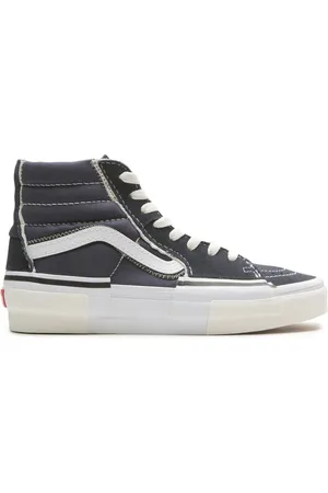 Vans Tenisky