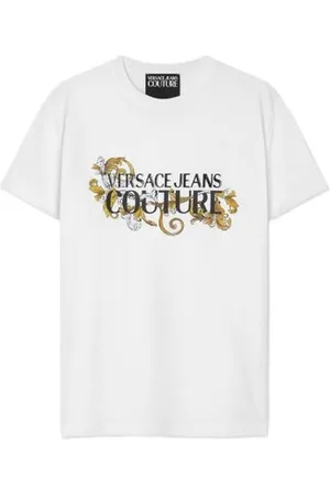 VERSACE T-Shirt
