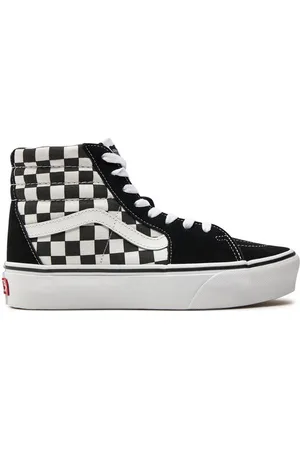 Vans Tenisky