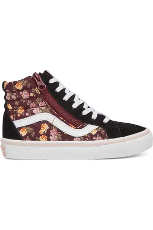 Vans Tenisky