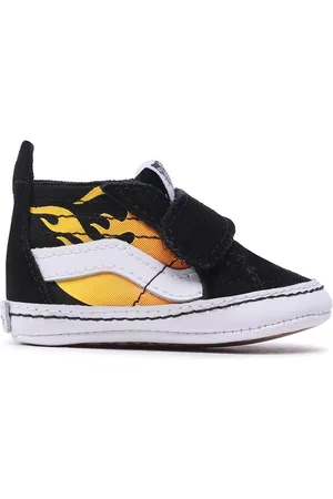 Vans Tenisky