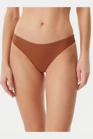 Calvin Klein Spodní část bikin