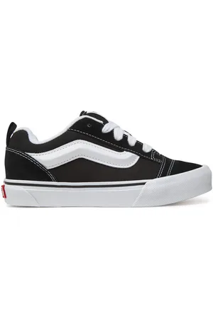 Vans Sneakersy