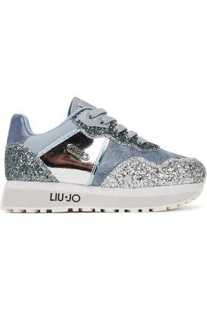 Liu Jo Sneakersy