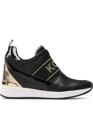 Michael Kors Sneakersy