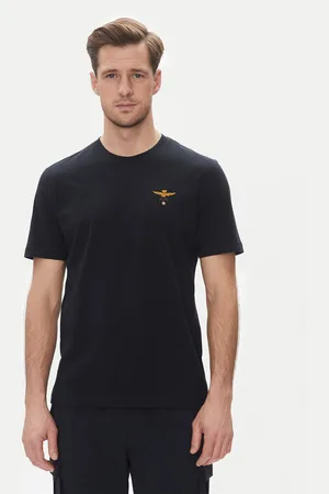 Aeronautica Militare T-Shirt