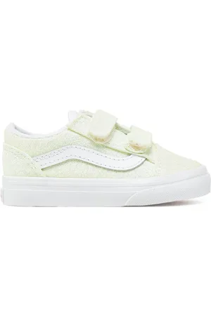 Vans Tenisky
