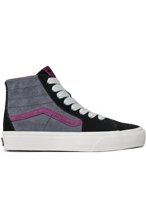 Vans Tenisky