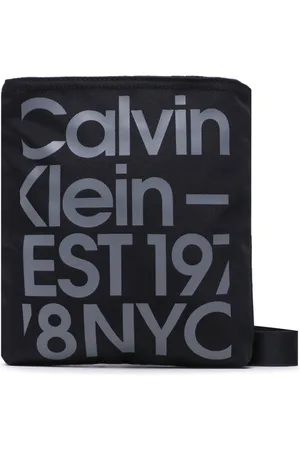Calvin Klein Brašna
