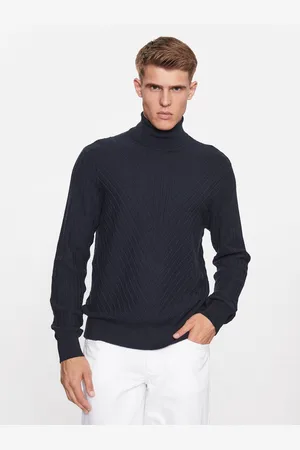 Armani Exchange Rolák