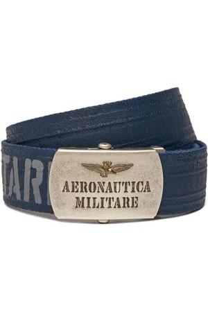 Aeronautica Militare Pánský pásek
