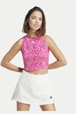 adidas Top