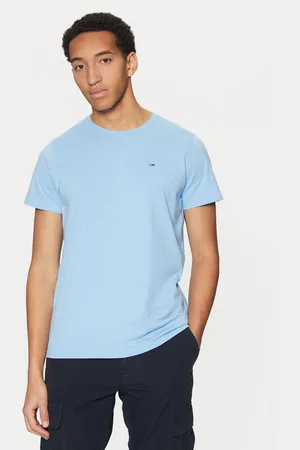 Tommy Hilfiger T-Shirt