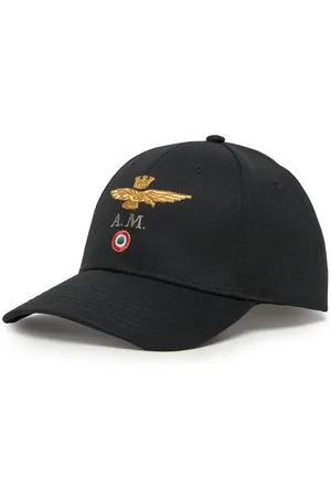Aeronautica Militare Kšiltovka
