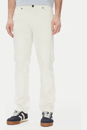 Wrangler Jeansy