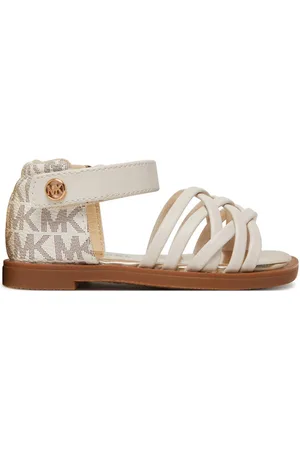 Michael Kors Sandály
