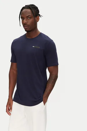 Under Armour T-Shirt