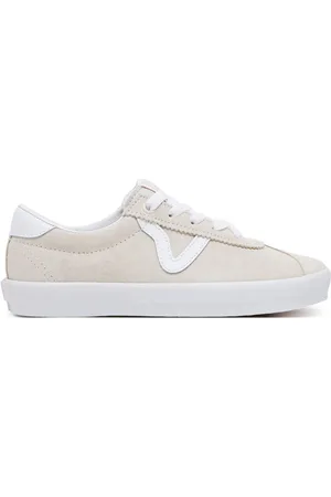 Vans Tenisky