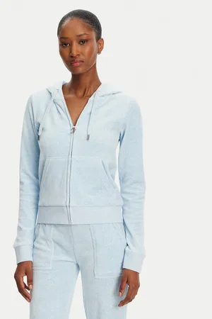 Juicy Couture Mikina