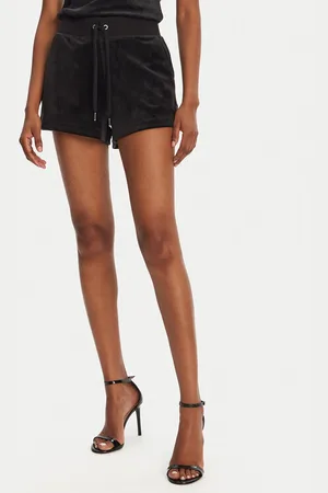 Juicy Couture Sportovní kraťasy