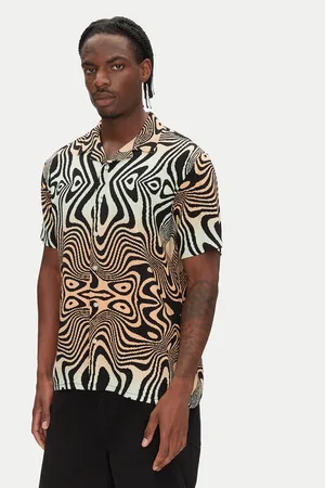 Volcom Košile