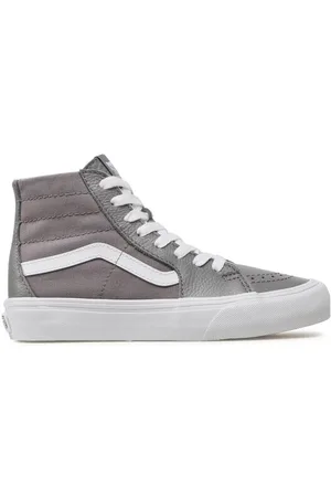 Vans Tenisky