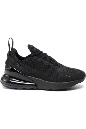Nike Sneakersy