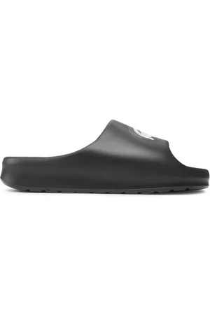Lacoste Nazouváky