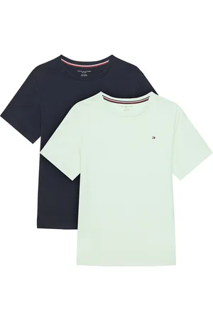 Tommy Hilfiger 2-dílná sada T-shirts