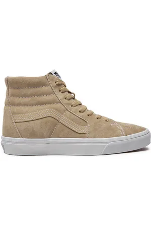 Vans Tenisky