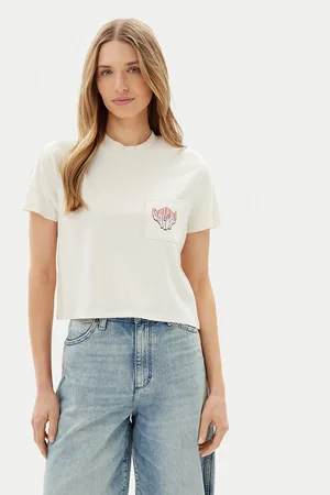 Volcom T-Shirt