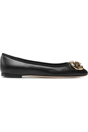 Giuseppe Zanotti Baleríny
