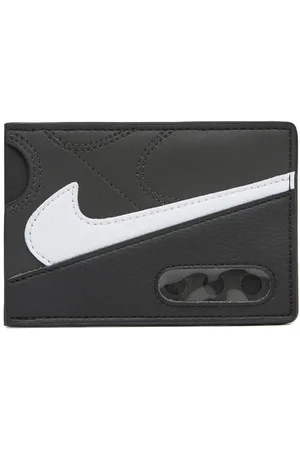 Nike Pouzdro na kreditní karty