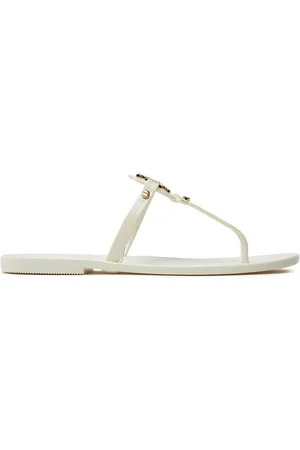Tory Burch Žabky