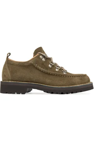 FRACAP Polobotky
