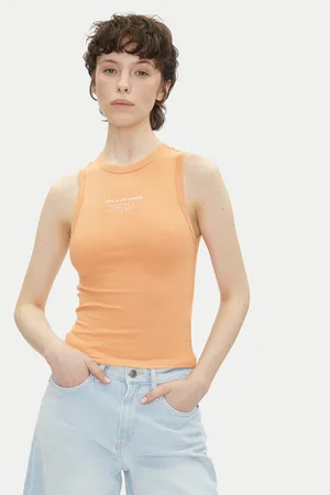 Pepe Jeans Top