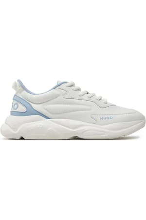 HUGO BOSS Sneakersy
