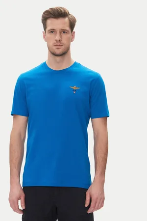 Aeronautica Militare T-Shirt