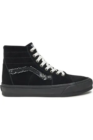 Vans Tenisky