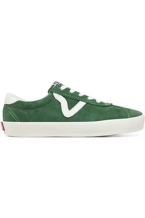 Vans Tenisky