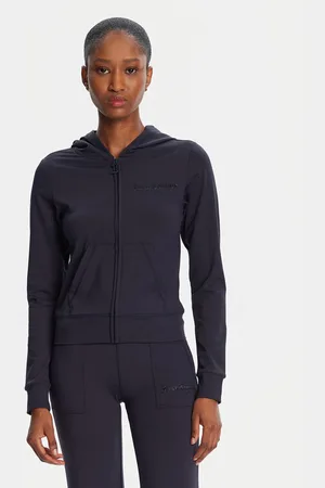 Juicy Couture Mikina