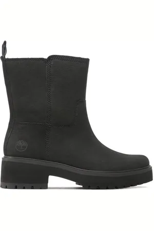 Timberland Polokozačky